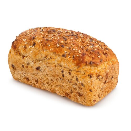 Bakery Fresh - Alpine Bread