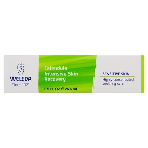 Weleda - Calendula Skin Recovery