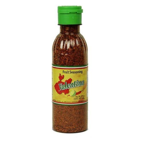 Valentina - Chilli Lime Seasoning