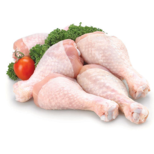 Fresh - Chicken Drumstick RWA