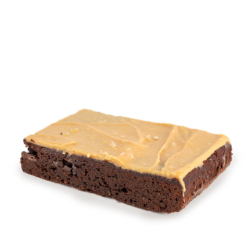 Choices - Brownie Salted Caramel