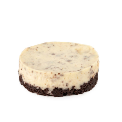 Choices - Cheesecake Cookies & Cream Low Carb
