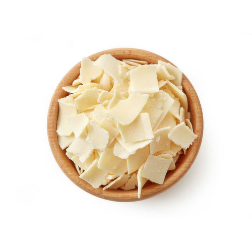 Saputo - Cheese Naturally Aged Parmesan Petals