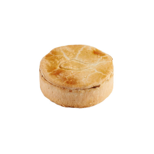 Choices - Tourtiere Small