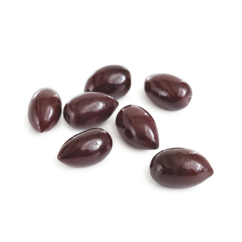 Olives - Kalamata