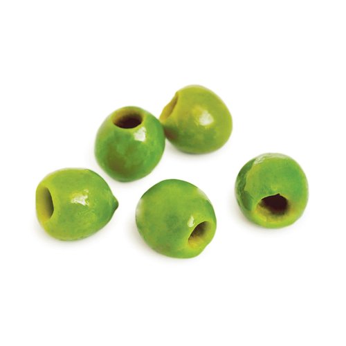 Divina - Castelvetrano Olives Pitted