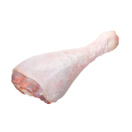 Choices - Turkey Drumsticks RWA