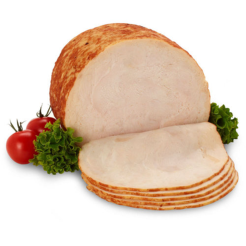 Save-On-Foods - Deli Chicken Breast, Kettle Fried