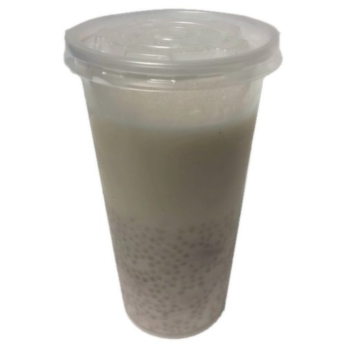 PriceSmart Foods - Coconut Tapioca