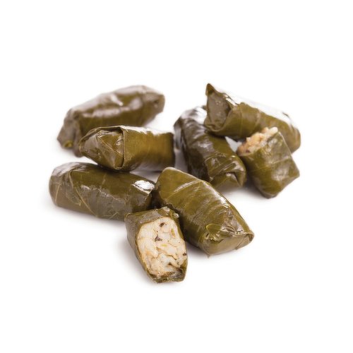 Divina - Mini Dolmas