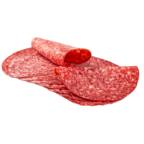 Continental - Hungarian Salami