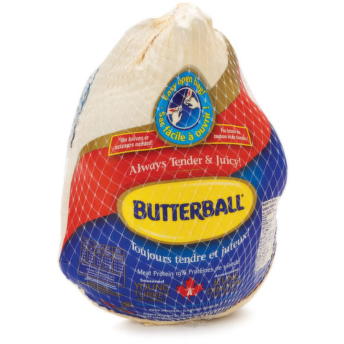 butterball-whole-turkey-frozen-7-9kg