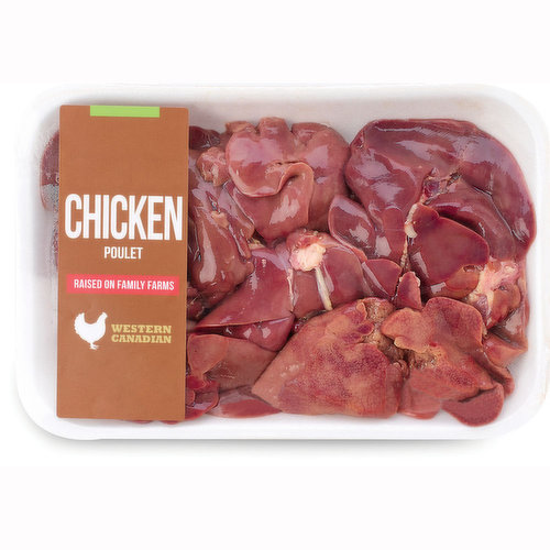 save-on-foods-chicken-livers-fresh