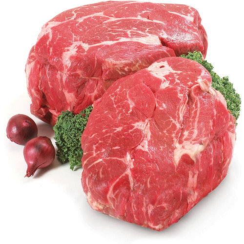 Prime Rib Roast (CANADIAN PRIME GRADE) – Slipacoff's Premium Meats