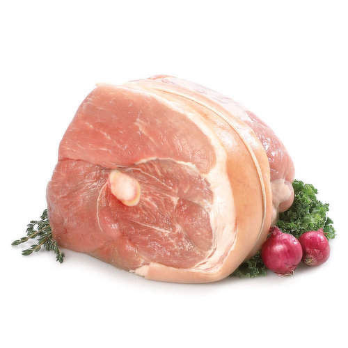 Buy Canadian Meat: Beef, Chicken & Pork