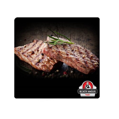 Canadian AAA - CDN BF AAA B/A Flank Steak