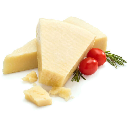 - - Pecorino Romano M.F.32%  Moist 32%