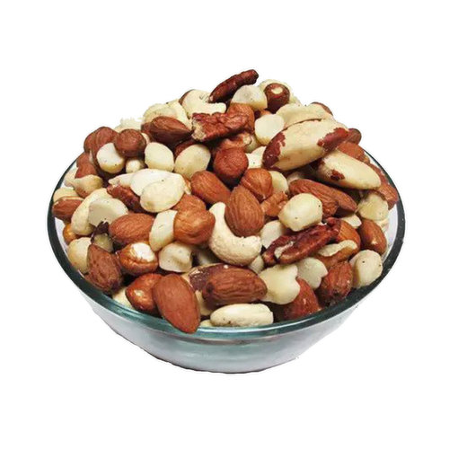 Mix - Fancy Nut Unsalted