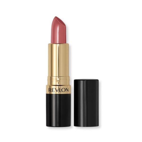 Revlon - Super Lustrous Lipstick Daylight Delight