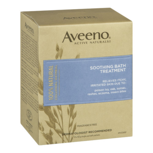 Aveeno oatmeal discount bath for dogs