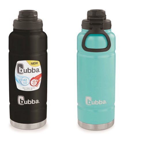 Bubba Bubba Thermos