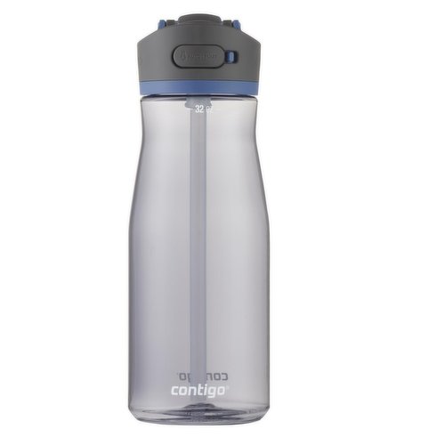 contigo - Water Bottle, Ashland Blue Corn