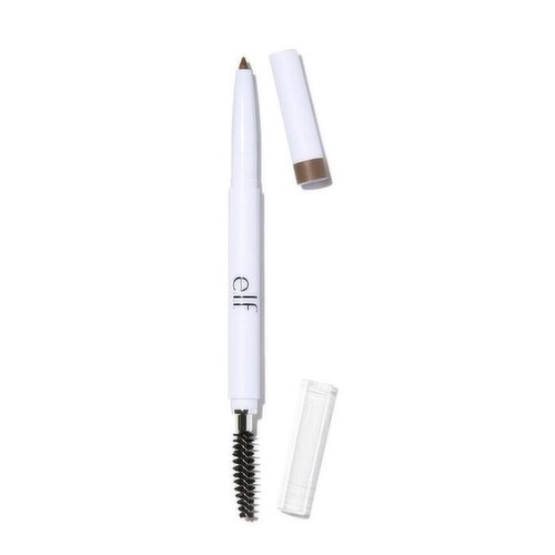 ELF - Instant Lift Brow Pencil Taupe