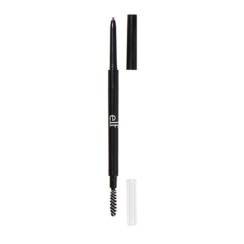 ELF - Ultra Precise Brow Pencil Taupe