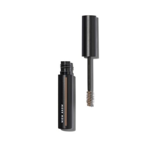 ELF - Wow Brow Gel Taupe