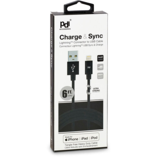 Support de charge USB 2 en 1 - PITA