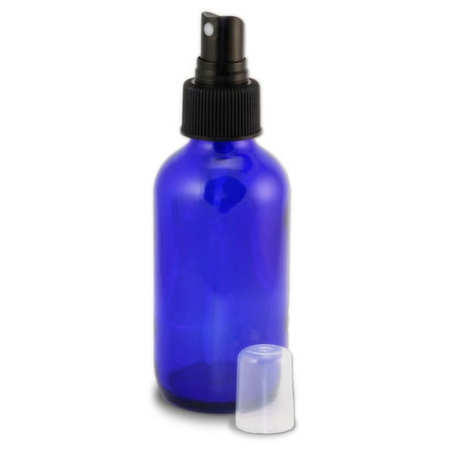 Pure Potent Wow - Mister Bottle 120ML