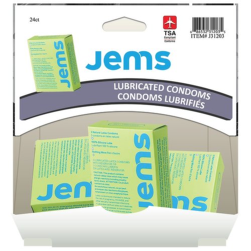 Pur-Est 100 Pack Flexible Assorted Bandages