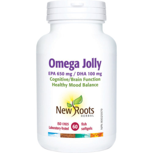 <em>Dietary Terms:</em><br>Gluten Free, Dairy Free, Product of Canada<br>Fish oil is probably the most important dietary source of omega-3 fatty acids, which are vital nutrients. Omega-3 fatty acids are one type of essential fatty acids, special fats th