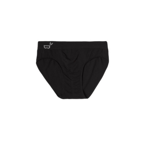 Men's Brief