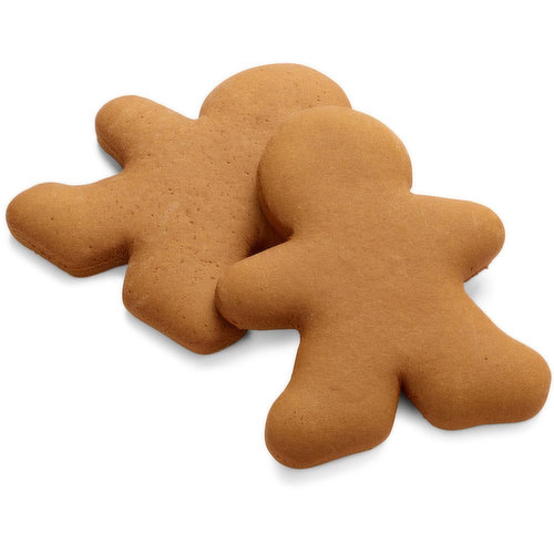 Ground Work Pant  Ginger Bread - The Choice Shop
