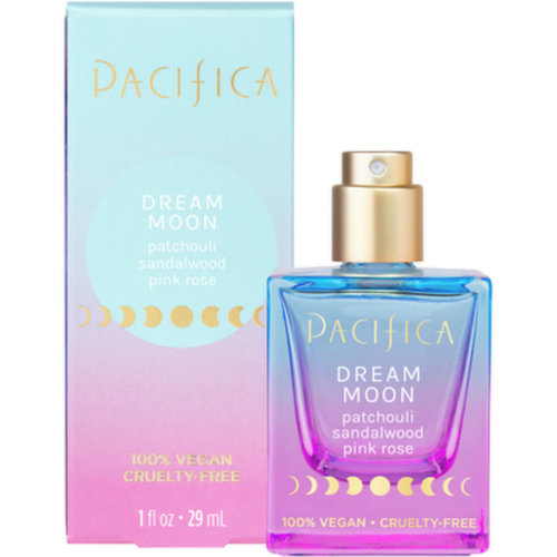 Pacifica - Dream Moon Spray Perfume