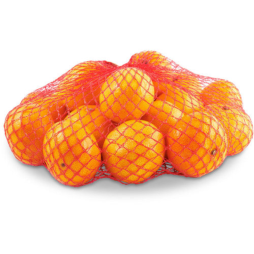  California TANGERINES FRESH PRODUCE FRUIT VEGETABLES 3 LB BAG :  Grocery & Gourmet Food