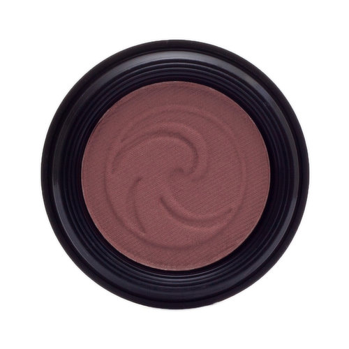 Gabriel - Eyeshadow Aubergene