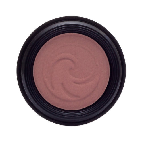 Gabriel - Eyeshadow Brown