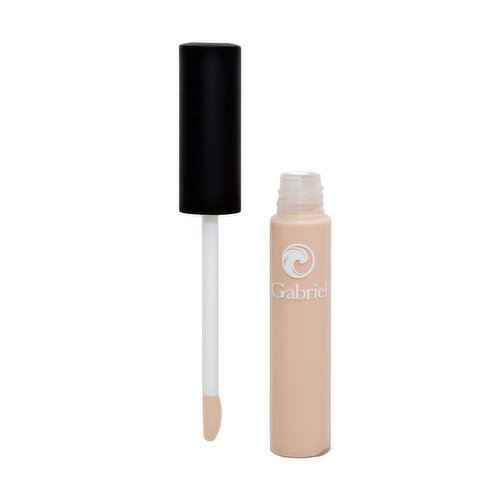 Gabriel - Concealer Light