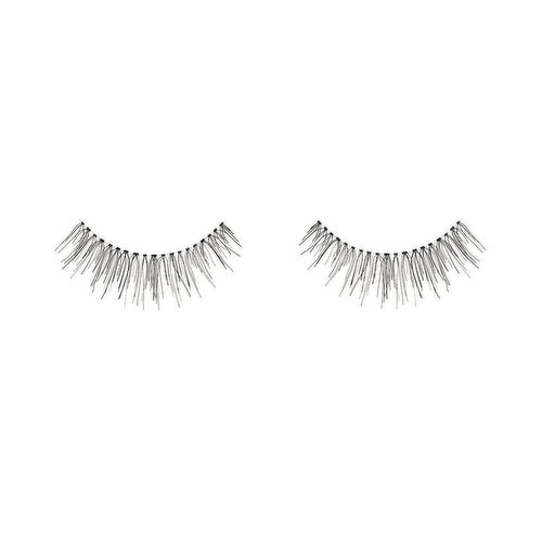 True Fiction - Premium Strip Lash Fairy Wings L02