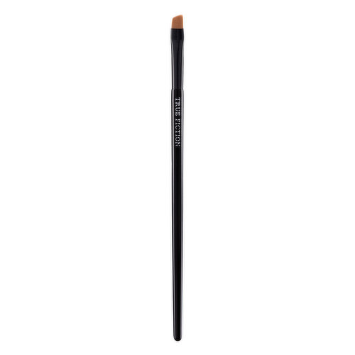 True Fiction - Makeup Brush MB211 Angled Liner