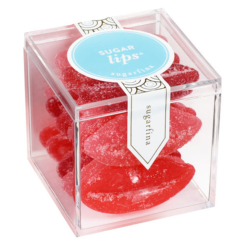 Sugarfina - Sugar Lips