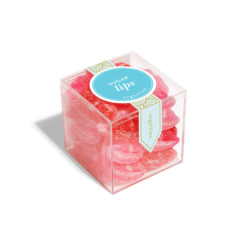 Sugarfina - Sugar Lips