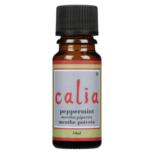 Works as a decongestant. When inhaled it also works well as an aid to digestion. Peppermint oil is very stimulating and can help with concentration.