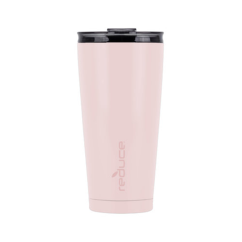 20oz WATER BOTTLE - Tropic Tumblers