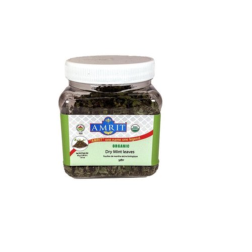 Mint Leaves (100 -150 grams) - Buy Mint Leaves (100 -150 grams) Online at  Best Price in India 