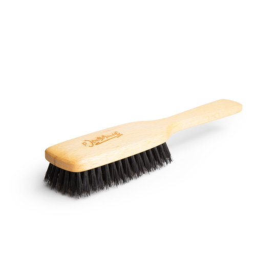 Dr. Jentschura - Hair Brush