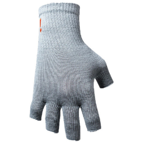 Incrediwear - Gloves Fingerless Circulation S