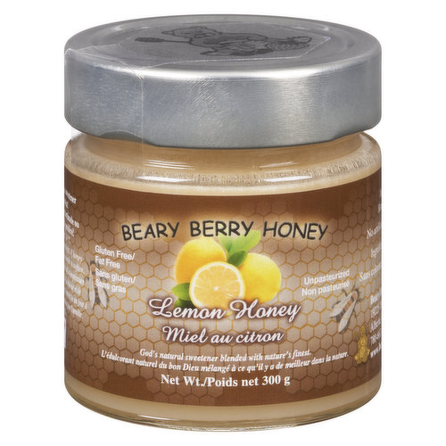 Smokin Mirrors Body - Honey Gifts